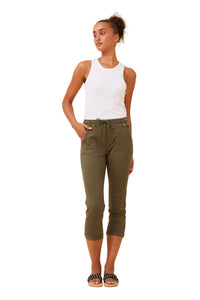 Mandy Joggers Pants  Available in a wide variety of colours to complement any wardrobe