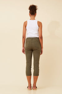 Mandy Joggers Pants  Available in a wide variety of colours to complement any wardrobe