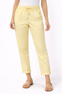 Mandy Joggers Pants  Available in a wide variety of colours to complement any wardrobe