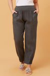 Amaya Linen Pant