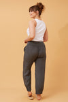 Amaya Linen Pant