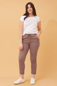 Amanda Jogger Pant