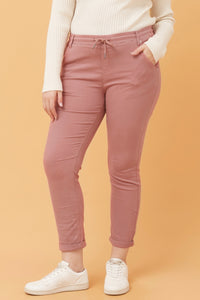 Amanda Jogger Pant