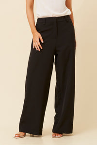 Sally Wide Leg Pant