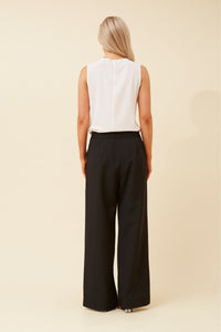 Sally Wide Leg Pant