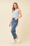 Suzie Flare Jeans