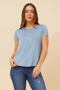 Willow T-Shirt