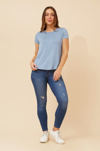 Willow T-Shirt