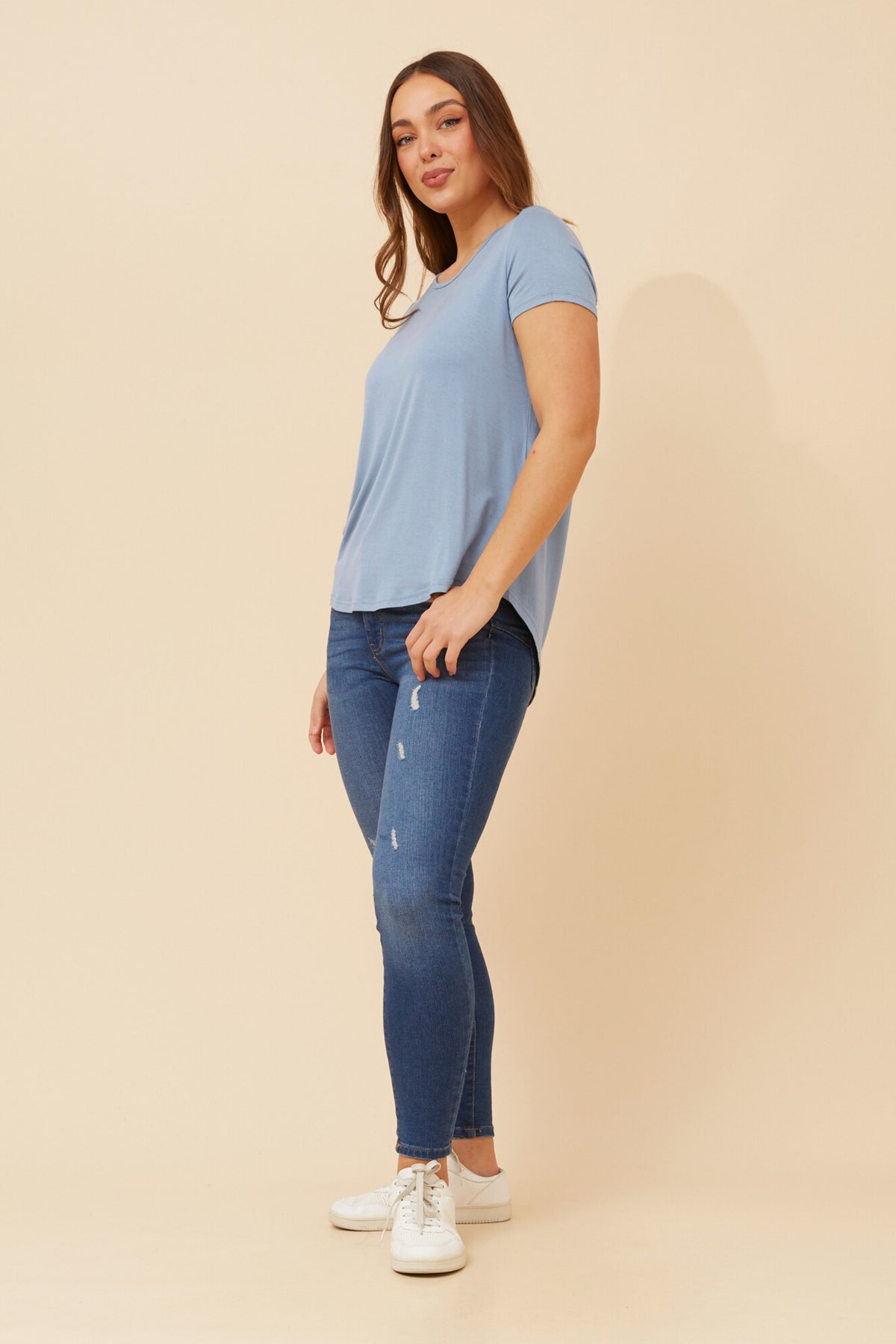 Willow T-Shirt