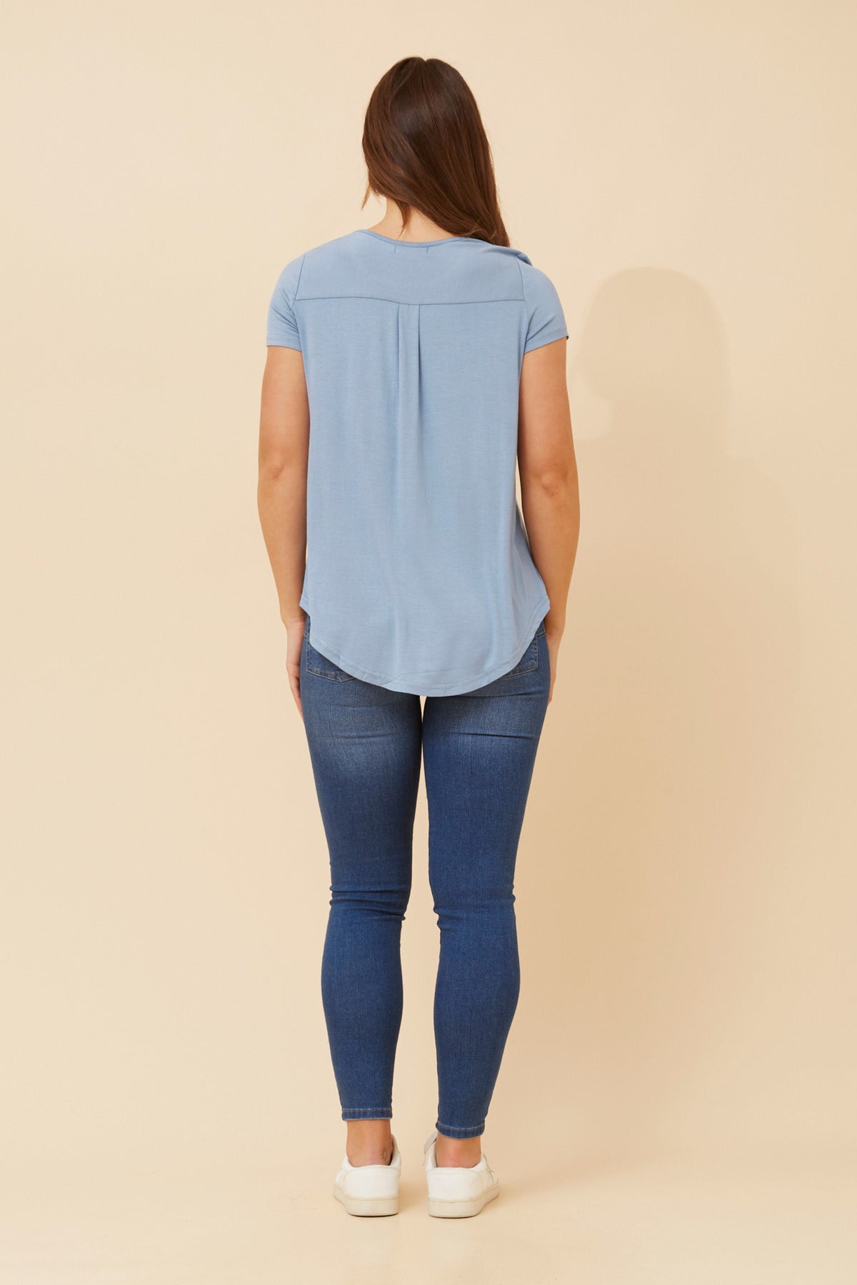 Willow T-Shirt