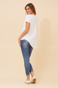 Willow T-Shirt