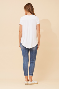 Willow T-Shirt