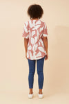 Prina Abstract Top