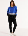 Emmaline Splice Jumper. Add to Cart now and enjoy 20% OFF