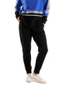 Heidi Pants Animal Stripe. Add to Cart now and enjoy 20% OFF