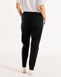 Heidi Pants Animal Stripe. Add to Cart now and enjoy 20% OFF