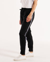 Heidi Pants Animal Stripe. Add to Cart now and enjoy 20% OFF