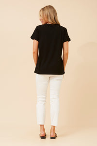 Jodi Queen Bee T-Shirt