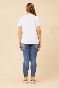 Jodi Queen Bee T-Shirt