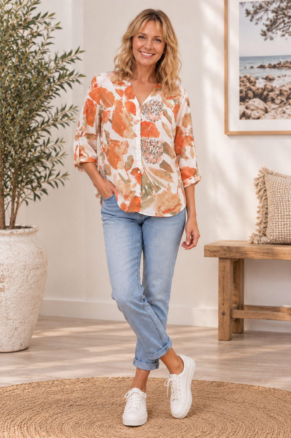 kiera-shirt-orange
