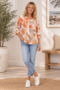 kiera-shirt-orange