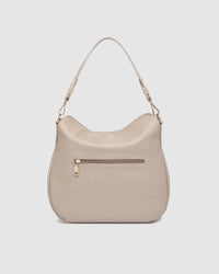 Nadia Shoulder Bag