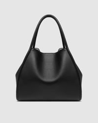 Sutton Shoulder Bag
