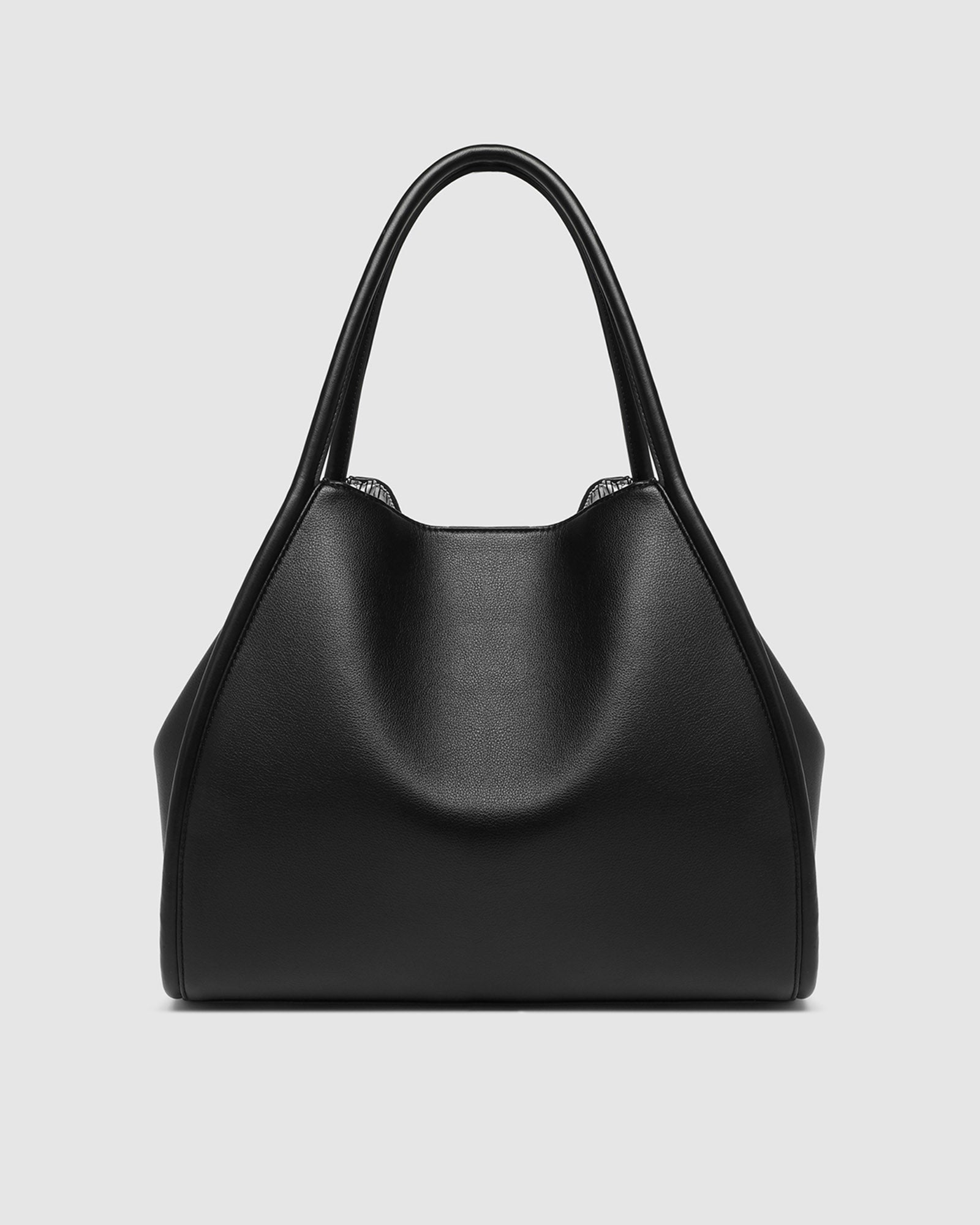 Sutton Shoulder Bag