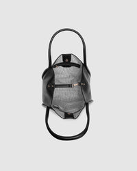Sutton Shoulder Bag