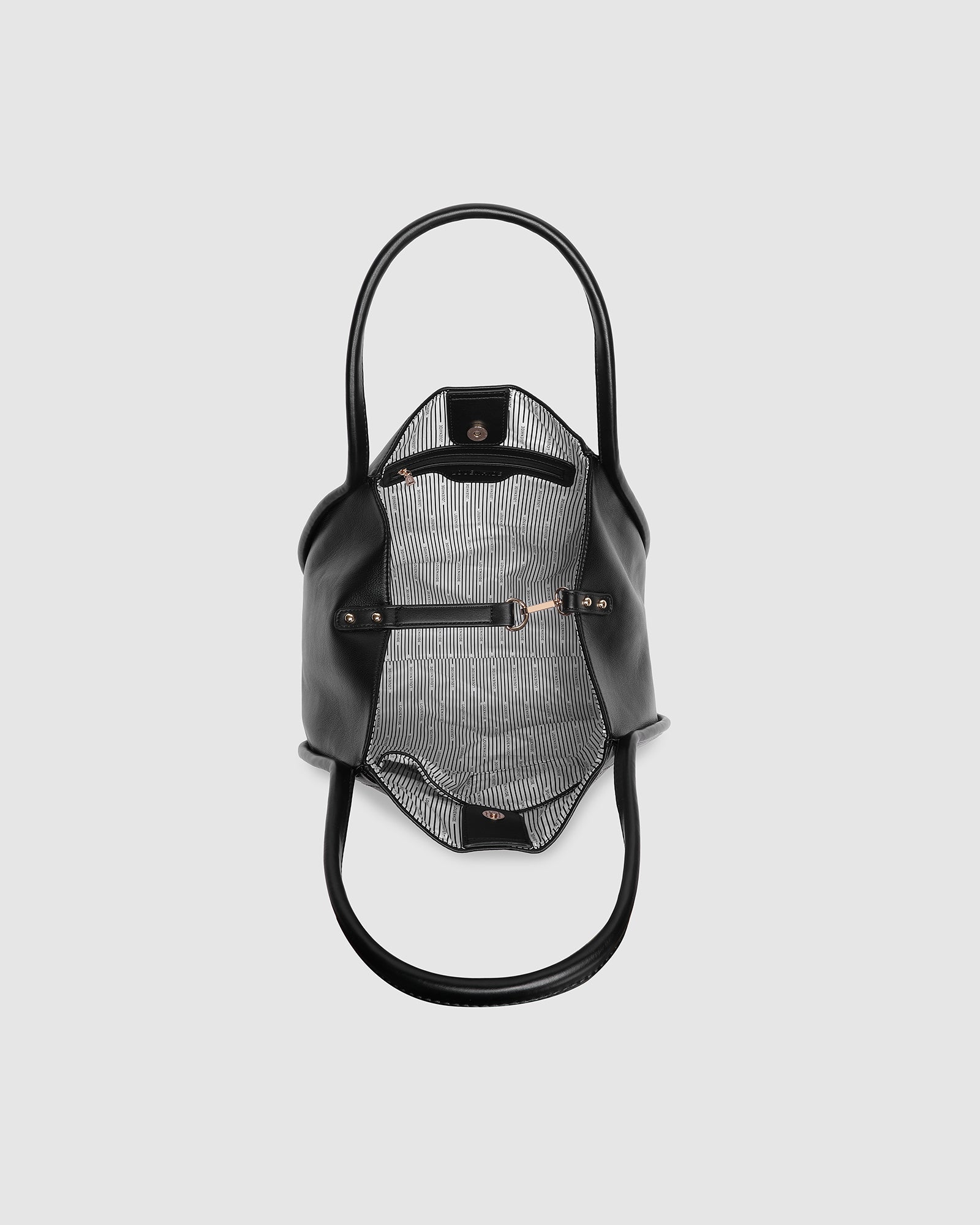 Sutton Shoulder Bag