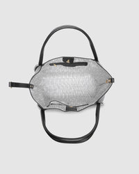 Sutton Shoulder Bag