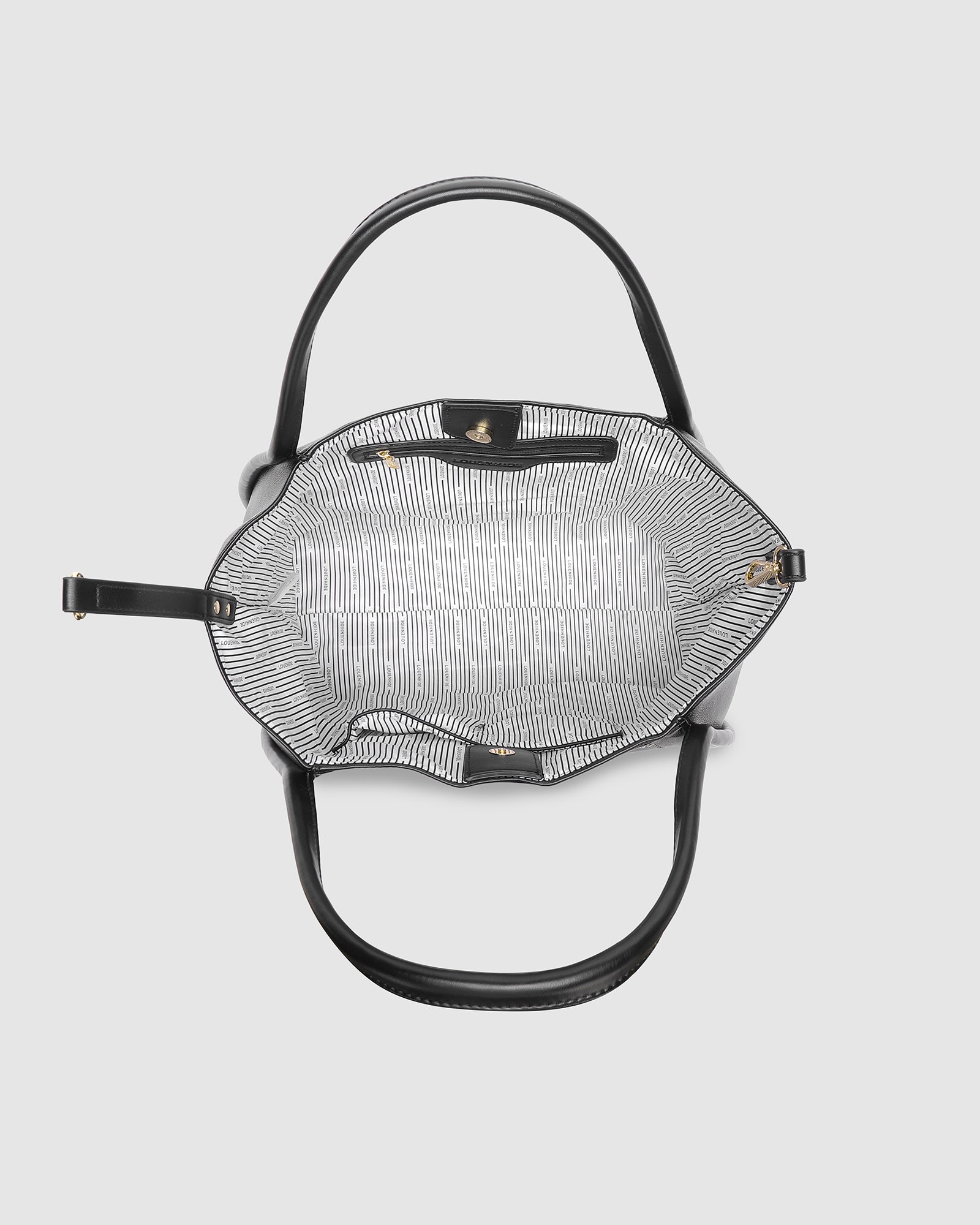 Sutton Shoulder Bag