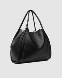 Sutton Shoulder Bag