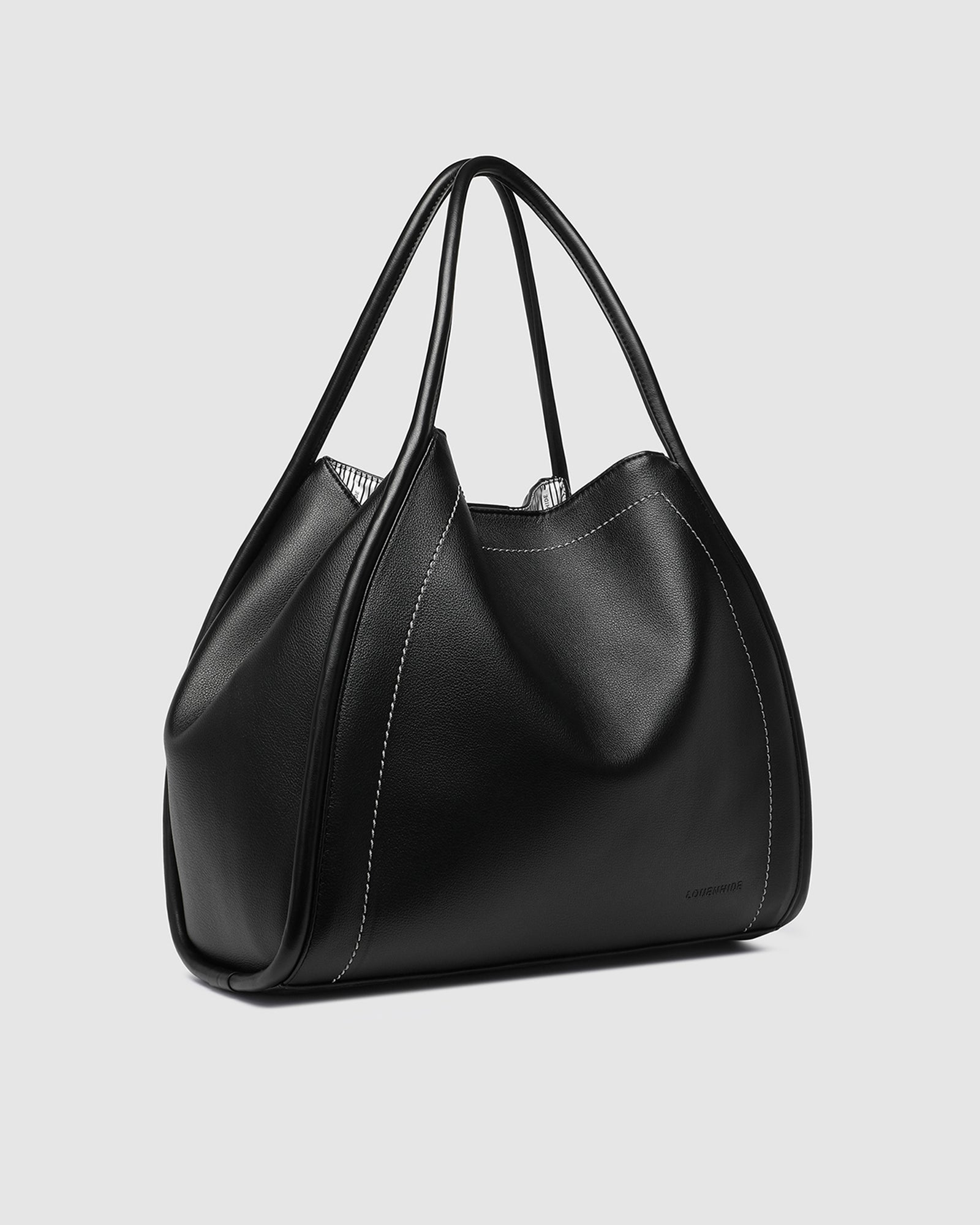 Sutton Shoulder Bag