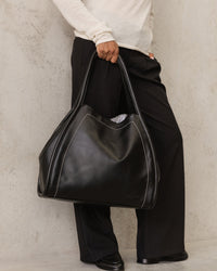 Sutton Shoulder Bag