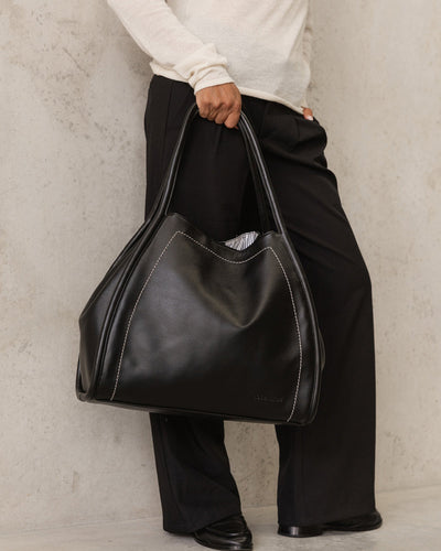 Sutton Shoulder Bag