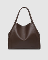 Sutton Shoulder Bag