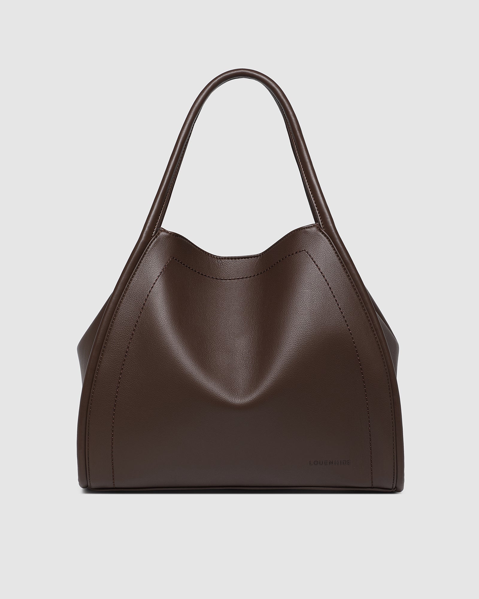 Sutton Shoulder Bag