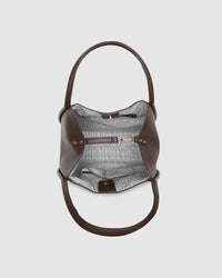 Sutton Shoulder Bag