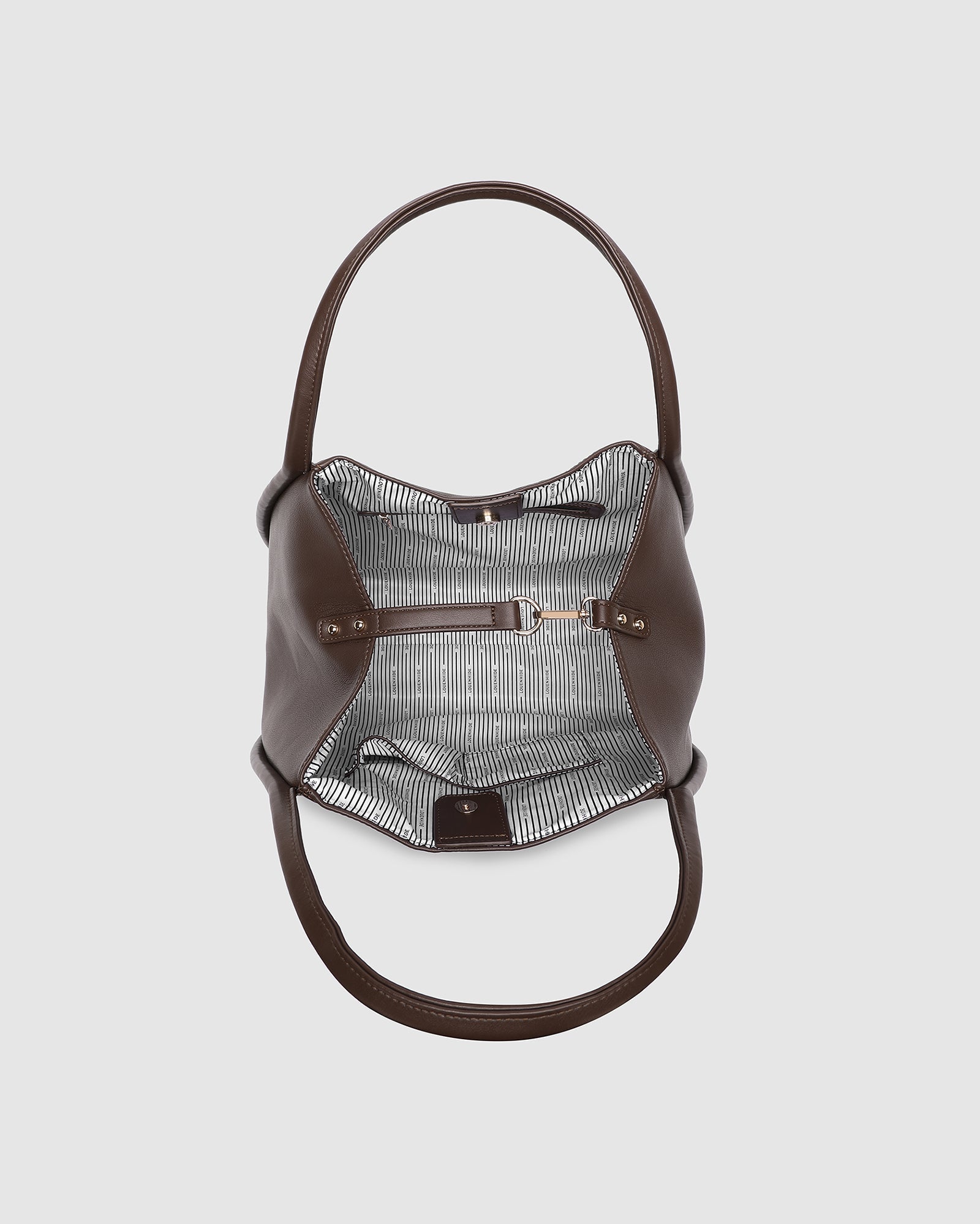 Sutton Shoulder Bag
