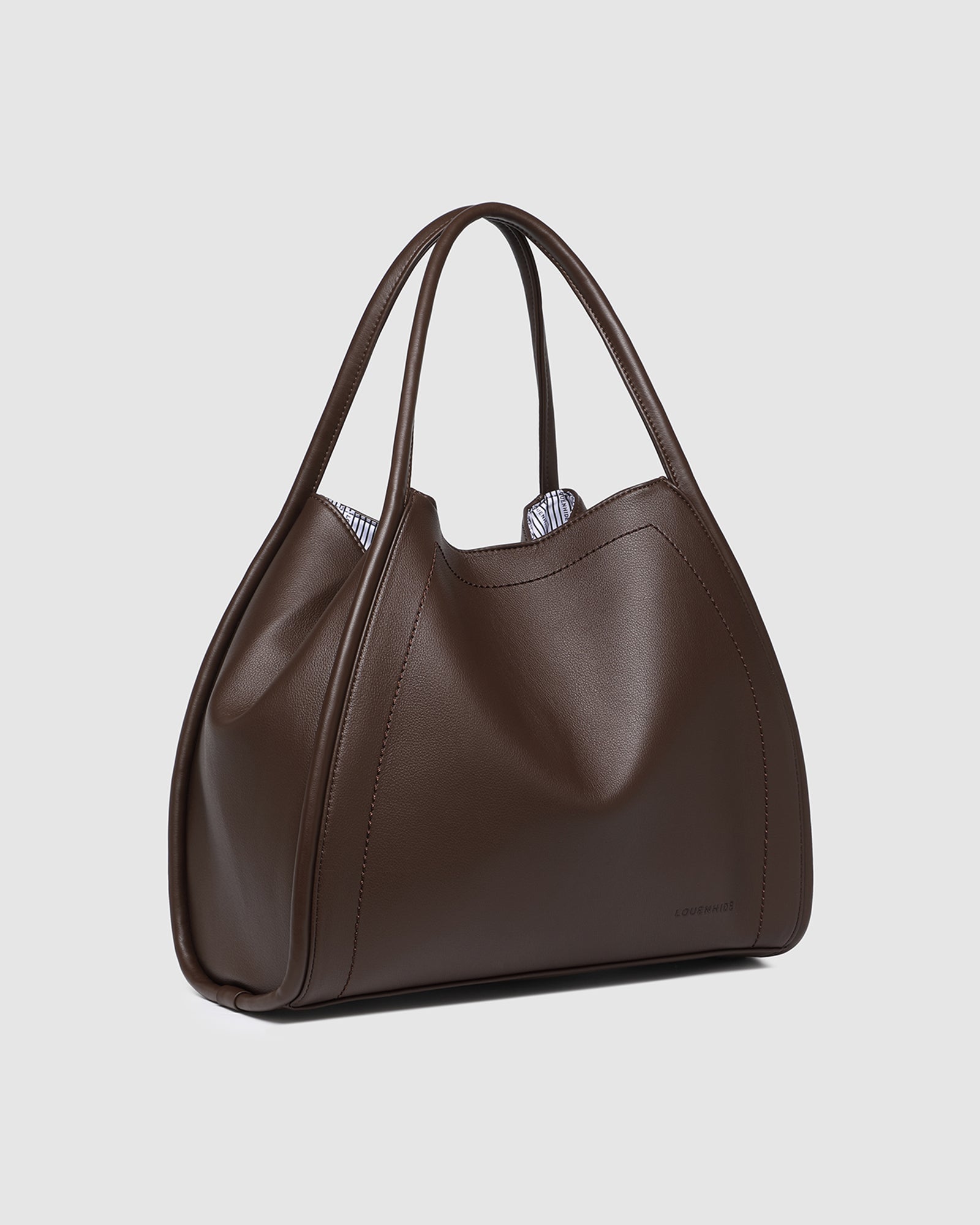 Sutton Shoulder Bag