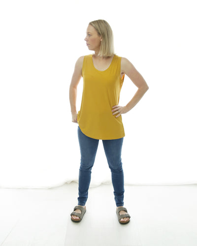 Cher Camisole