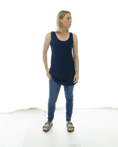 Cher Camisole
