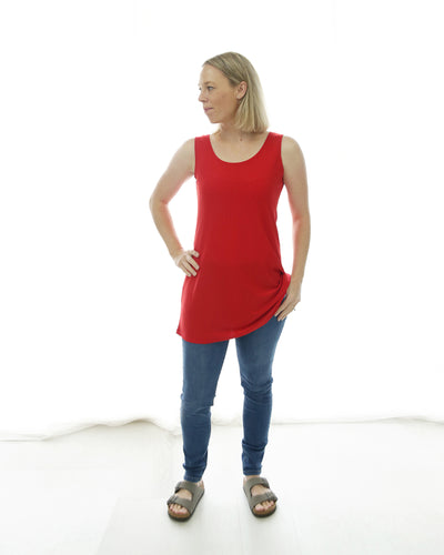 Cher Camisole
