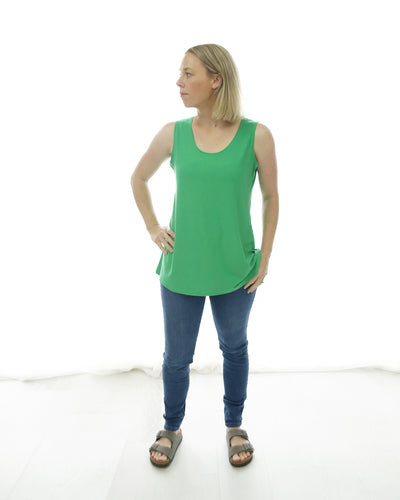 Cher Camisole