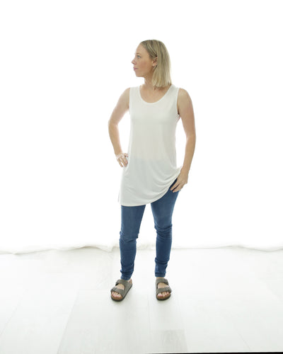 Cher Camisole