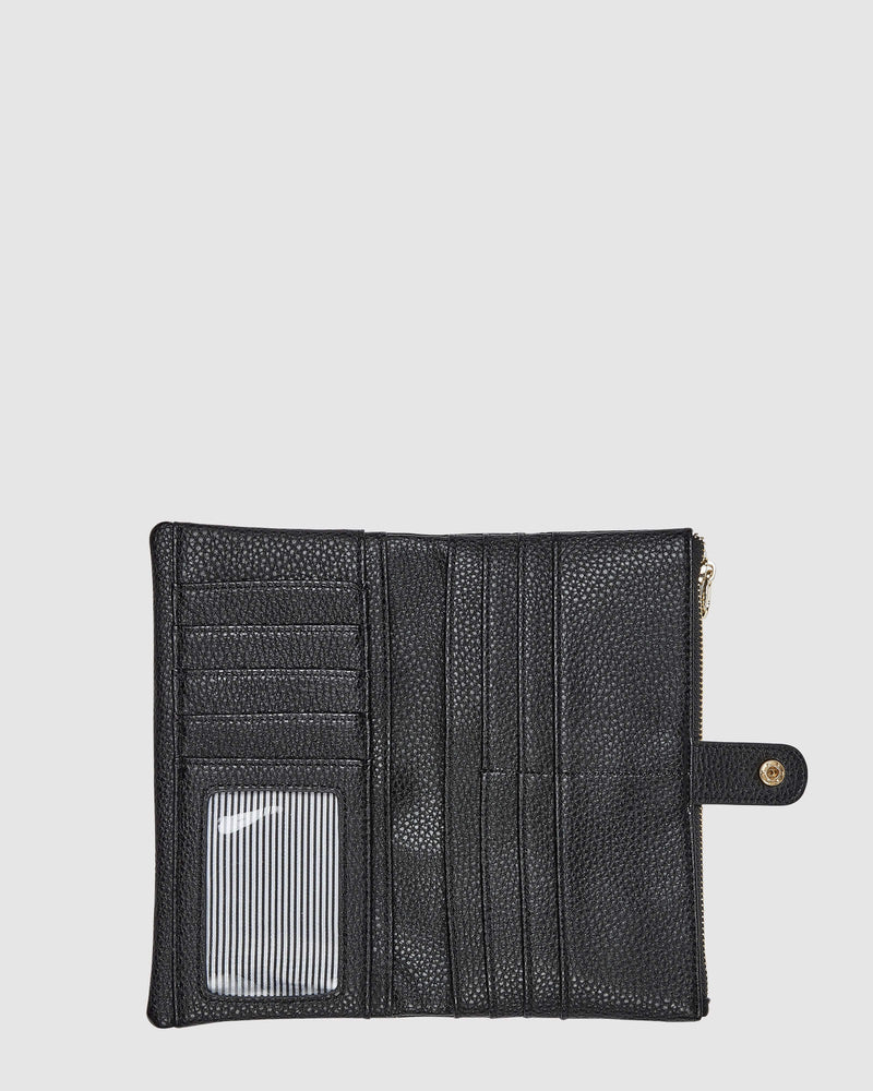 Stella Wallet Louenhide