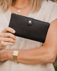 Stella Wallet Louenhide